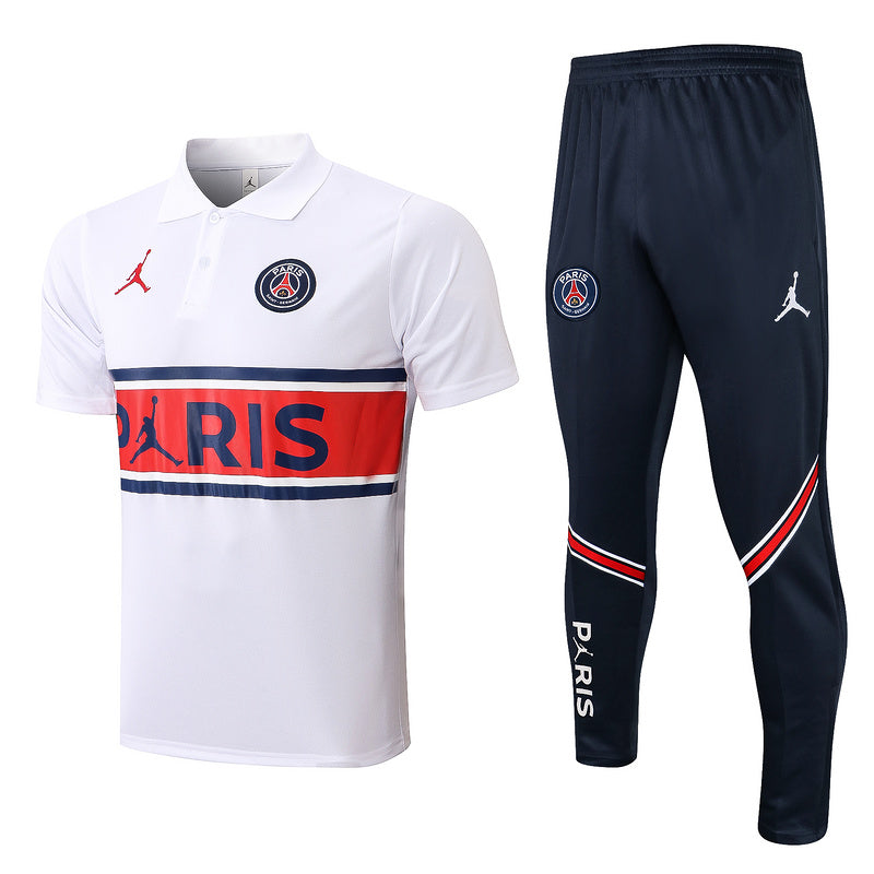 PSG Dri-Fit Training Kit-Nike-MrDripZone