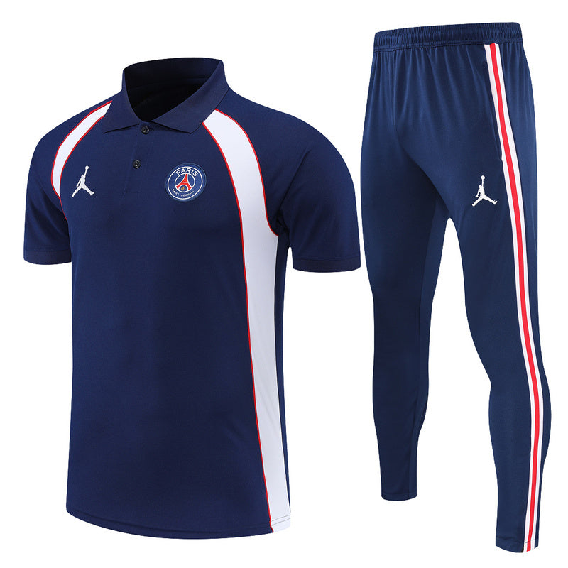 PSG Dri-Fit Training Kit-Nike-MrDripZone