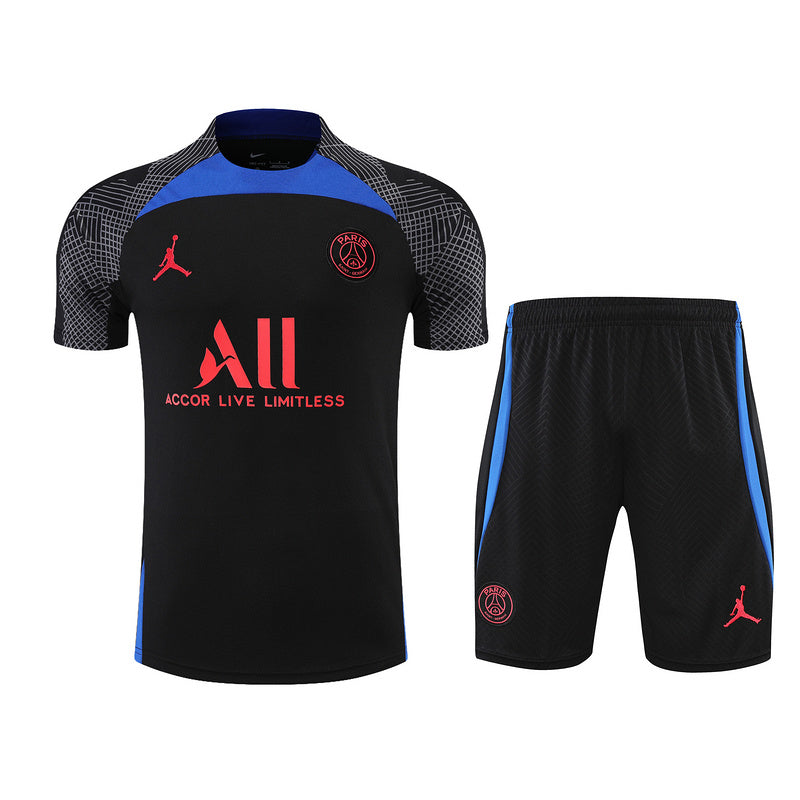 PSG Dri-Fit Training Kit-Nike-MrDripZone