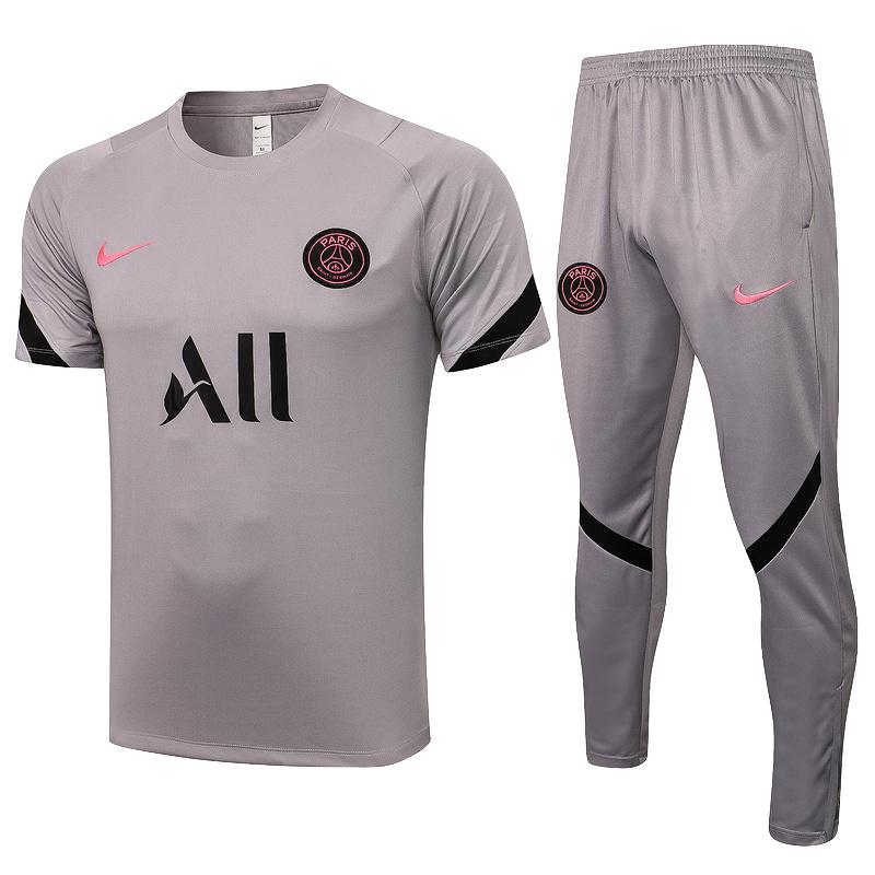 PSG Dri-Fit Training Kit-Nike-MrDripZone